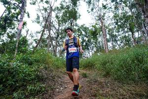 BIB: 5929
                            <button type="button" onclick="openModal(22389001)" class="btn btn-primary btn-sm float-right btn-popup" data-toggle="modal" data-target=".modal-high-quality">
                        <i class="fas fa-shopping-cart"></i> Add to Cart
                    </button>
                                            <button type="button" onclick="isThisMe(22389001, true)" class="btn btn-success btn-sm float-right btn-popup btn-isme hidden" data-toggle="tooltip" data-placement="bottom" title="นี่คือรูปของคุณใช่ไหม คลิกที่นี่เพื่อเอาเข้าอัลบั้ม">
                        <i class="fas fa-plus"></i> Add to album
                    </button>
                    <button type="button" onclick="isThisMe(22389001, false)" class="btn btn-warning btn-sm float-right btn-popup btn-isnotme hidden">
                        <i class="fas fa-ban"></i> Remove from album
                    </button>